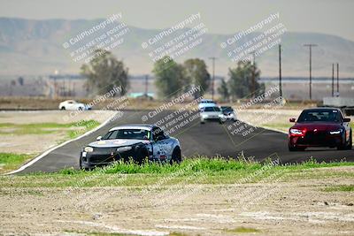 media/Mar-01-2025-Turn8 Trackdays (Sat) [[3bac13d0ad]]/Inter 1/Session 3 (Turns 10 and 11 Outside)/